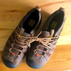 Men’s Keen Shoes